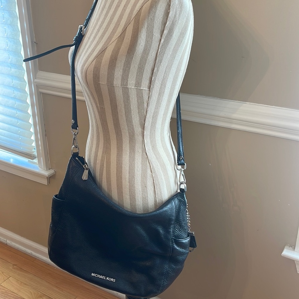 Michael Kohrs Handbag